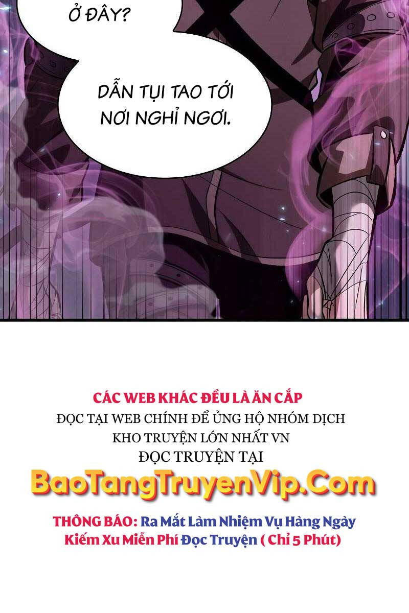 Gacha Vô Hạn chapter 40 - Upload bởi truyensieuhay.com