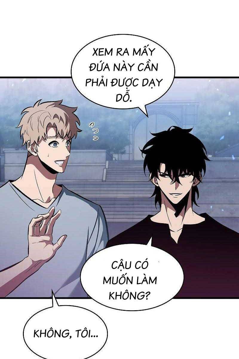 Gacha Vô Hạn chapter 40 - Upload bởi truyensieuhay.com