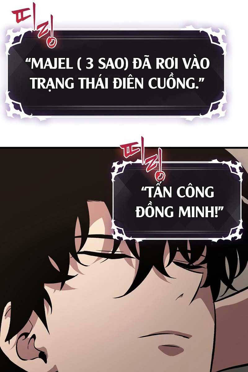 Gacha Vô Hạn chapter 40 - Upload bởi truyensieuhay.com