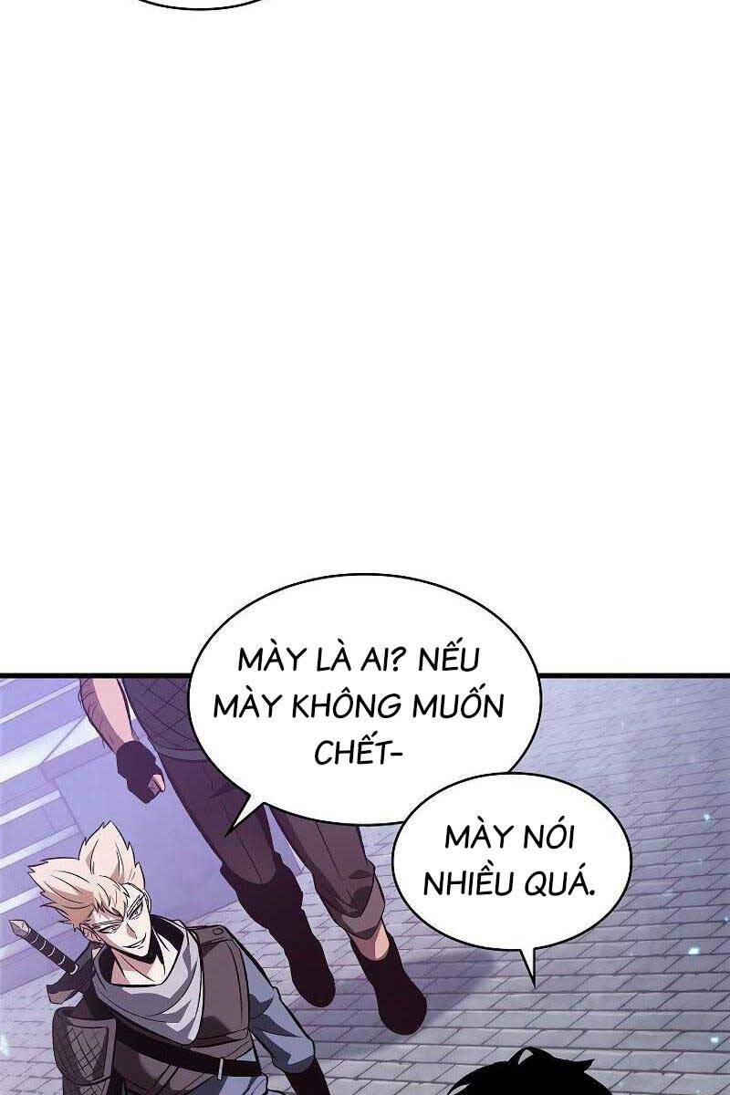 Gacha Vô Hạn chapter 40 - Upload bởi truyensieuhay.com