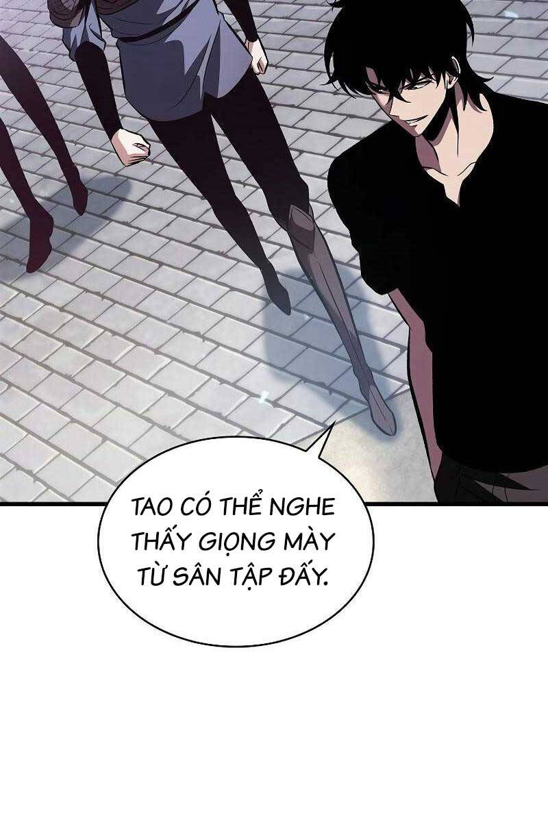 Gacha Vô Hạn chapter 40 - Upload bởi truyensieuhay.com