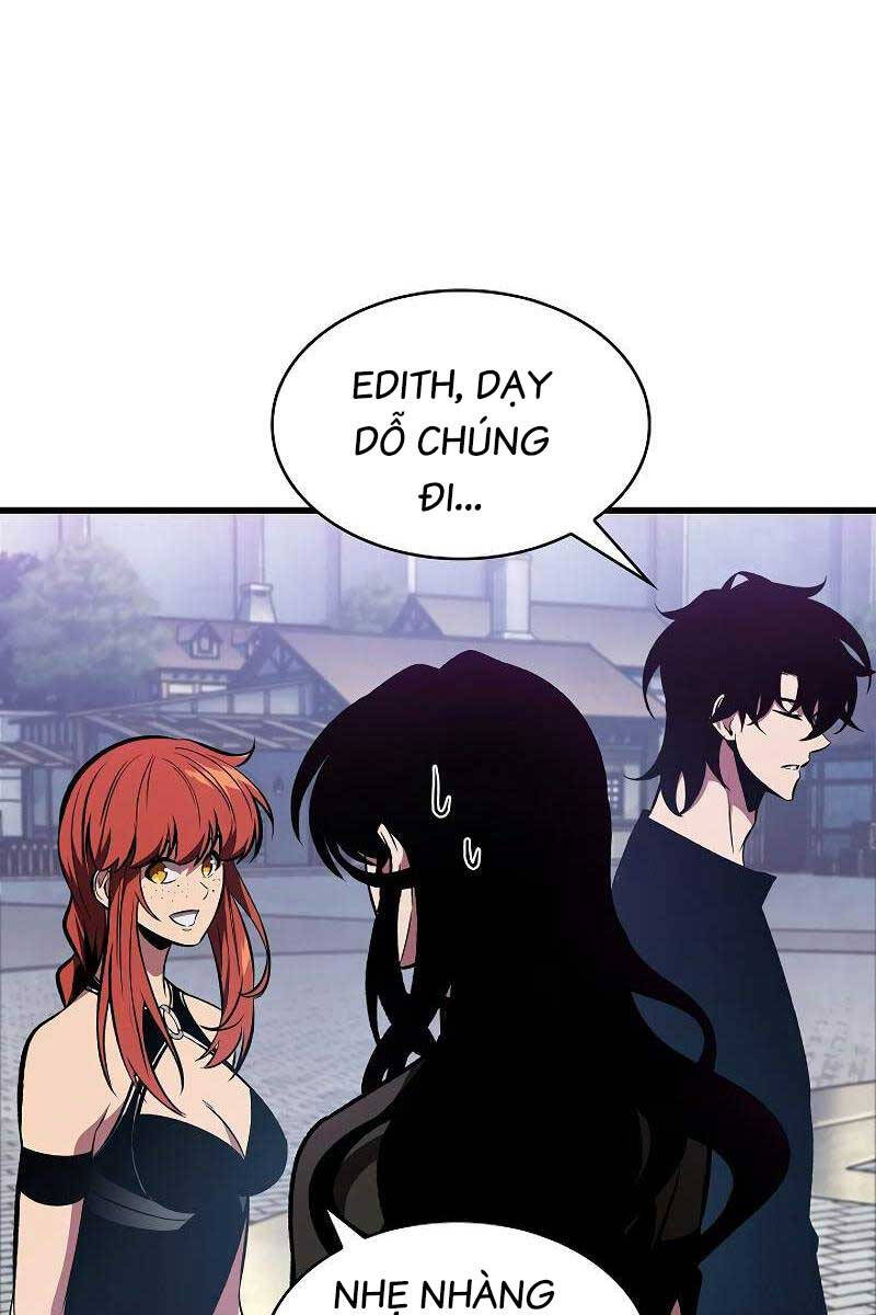 Gacha Vô Hạn chapter 40 - Upload bởi truyensieuhay.com