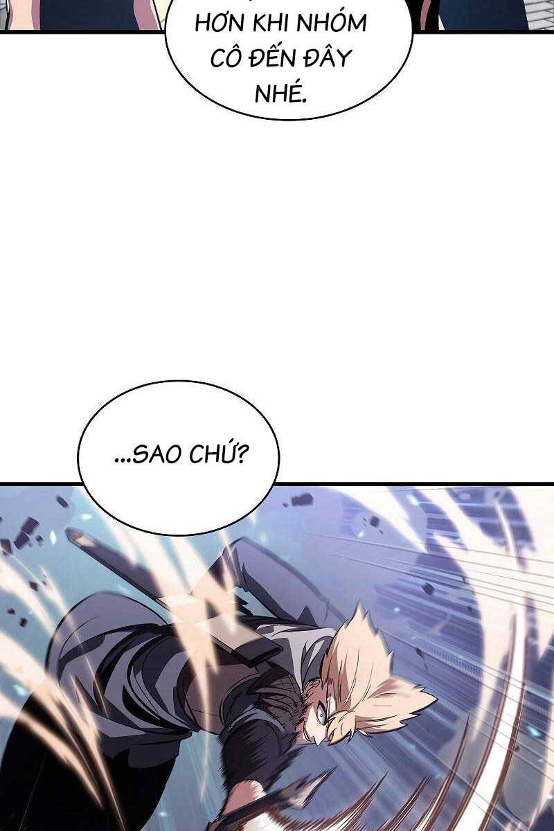 Gacha Vô Hạn chapter 40 - Upload bởi truyensieuhay.com