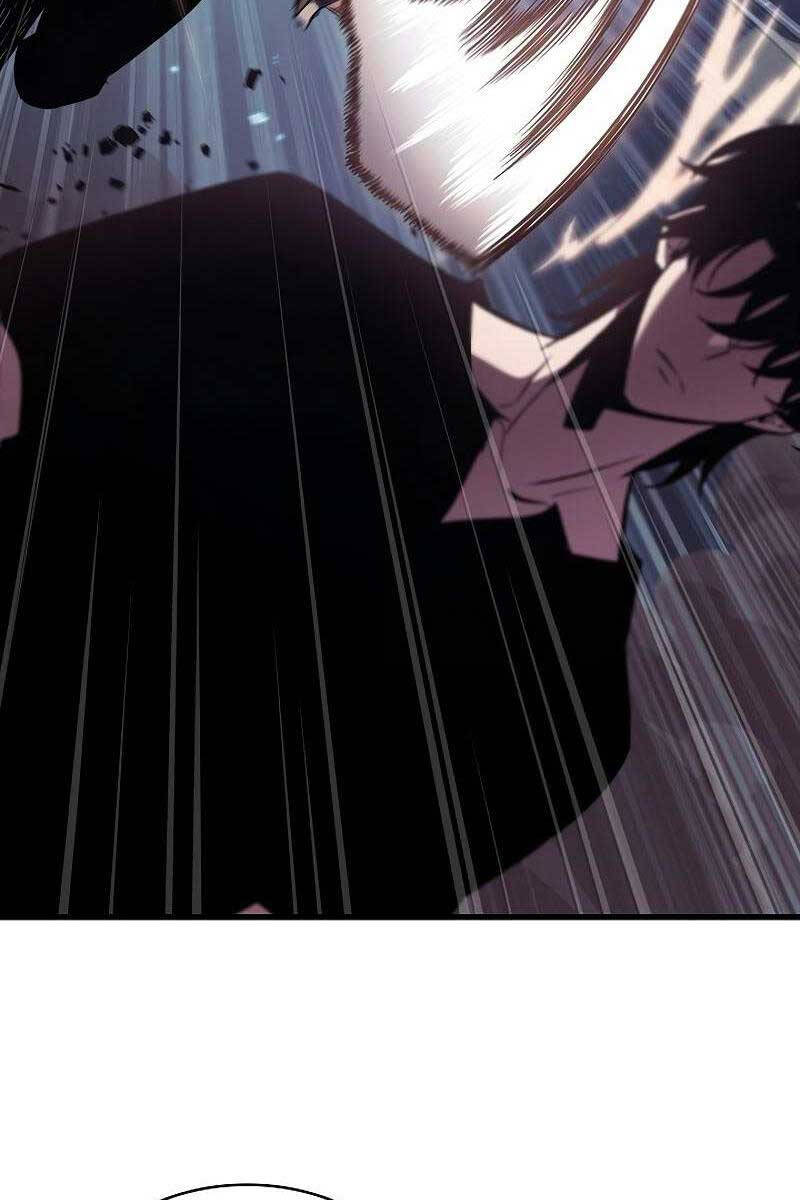 Gacha Vô Hạn chapter 40 - Upload bởi truyensieuhay.com