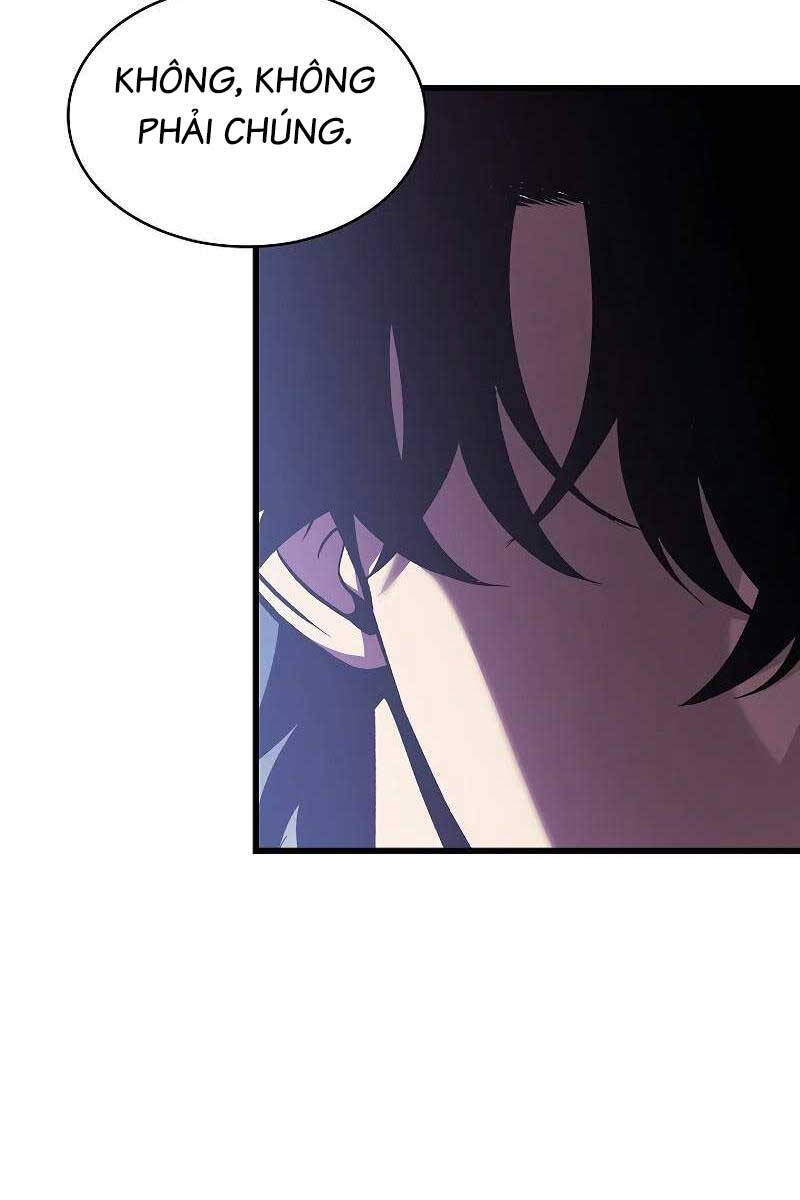 Gacha Vô Hạn chapter 40 - Upload bởi truyensieuhay.com