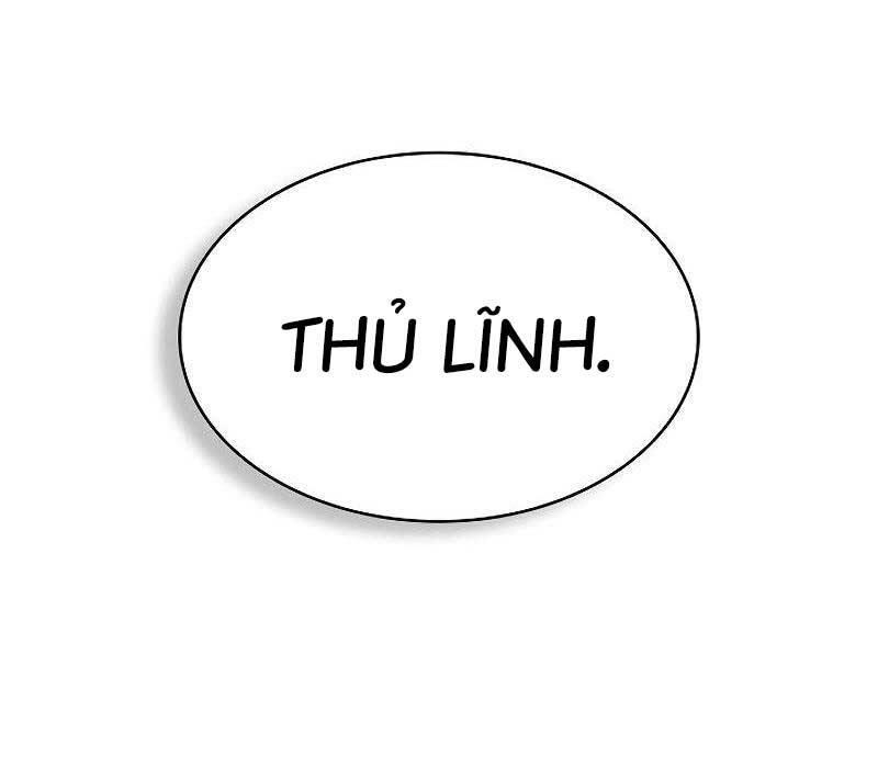 Gacha Vô Hạn chapter 40 - Upload bởi truyensieuhay.com