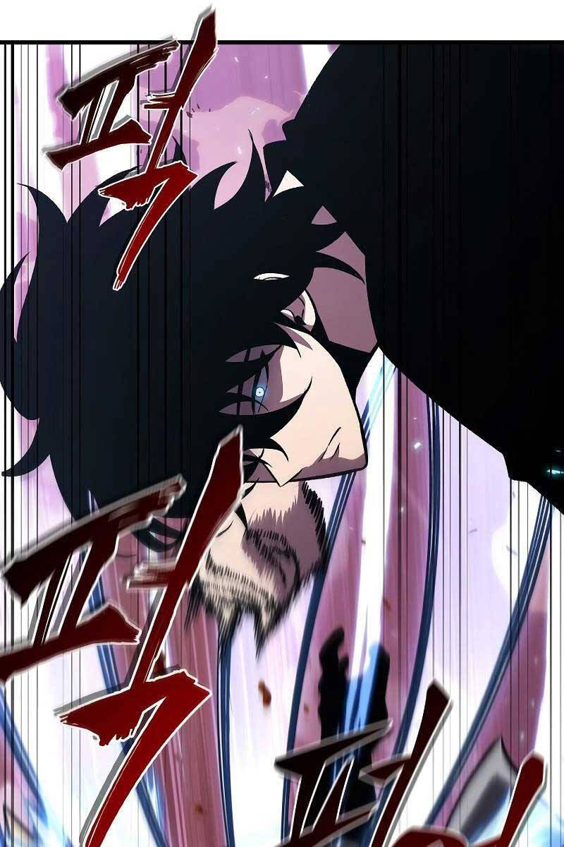 Gacha Vô Hạn chapter 40 - Upload bởi truyensieuhay.com