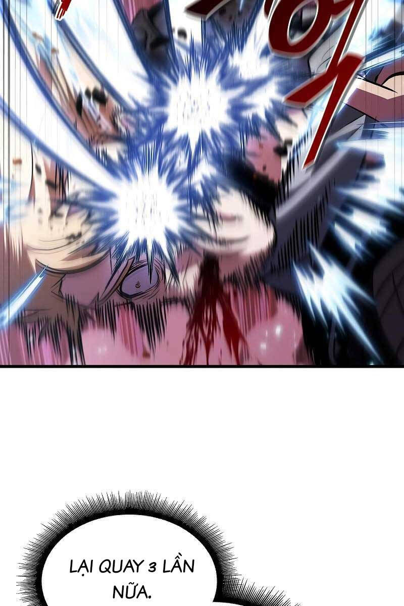 Gacha Vô Hạn chapter 40 - Upload bởi truyensieuhay.com