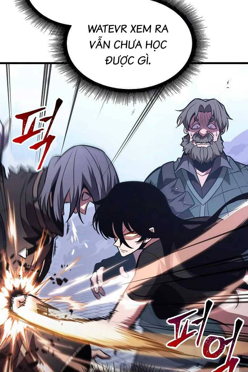 Gacha Vô Hạn chapter 40 - Upload bởi truyensieuhay.com