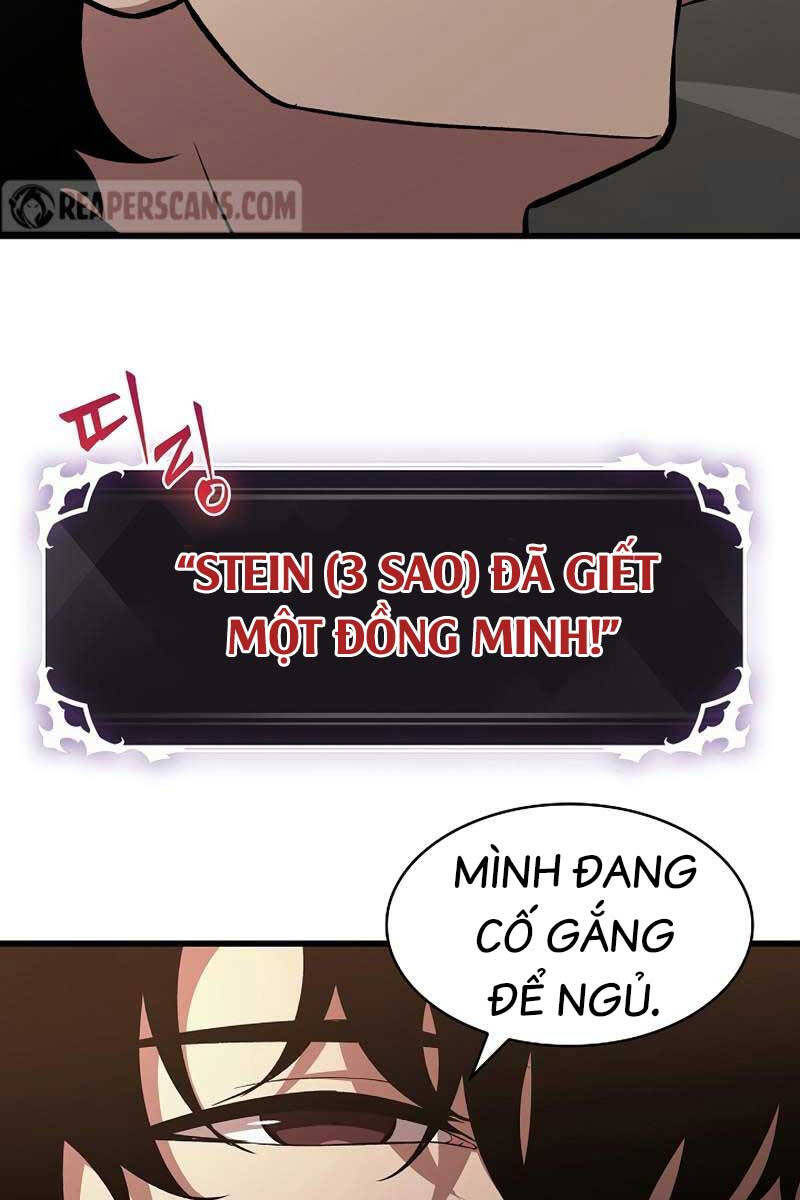 Gacha Vô Hạn chapter 40 - Upload bởi truyensieuhay.com