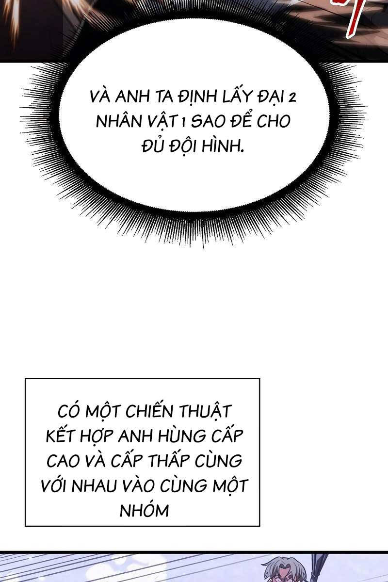 Gacha Vô Hạn chapter 40 - Upload bởi truyensieuhay.com
