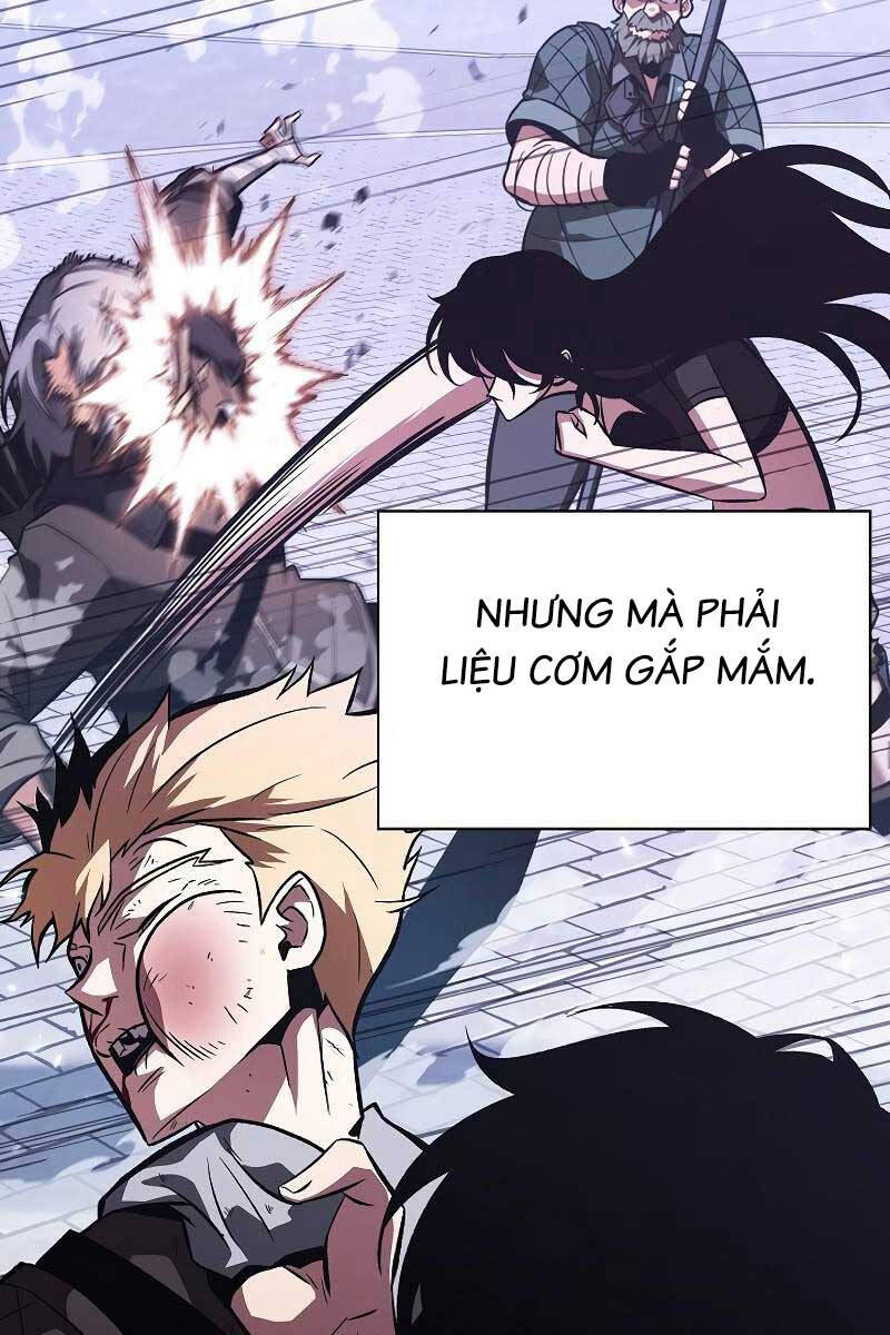 Gacha Vô Hạn chapter 40 - Upload bởi truyensieuhay.com
