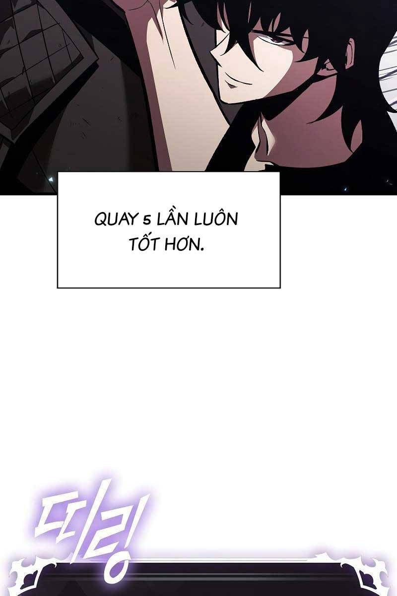 Gacha Vô Hạn chapter 40 - Upload bởi truyensieuhay.com