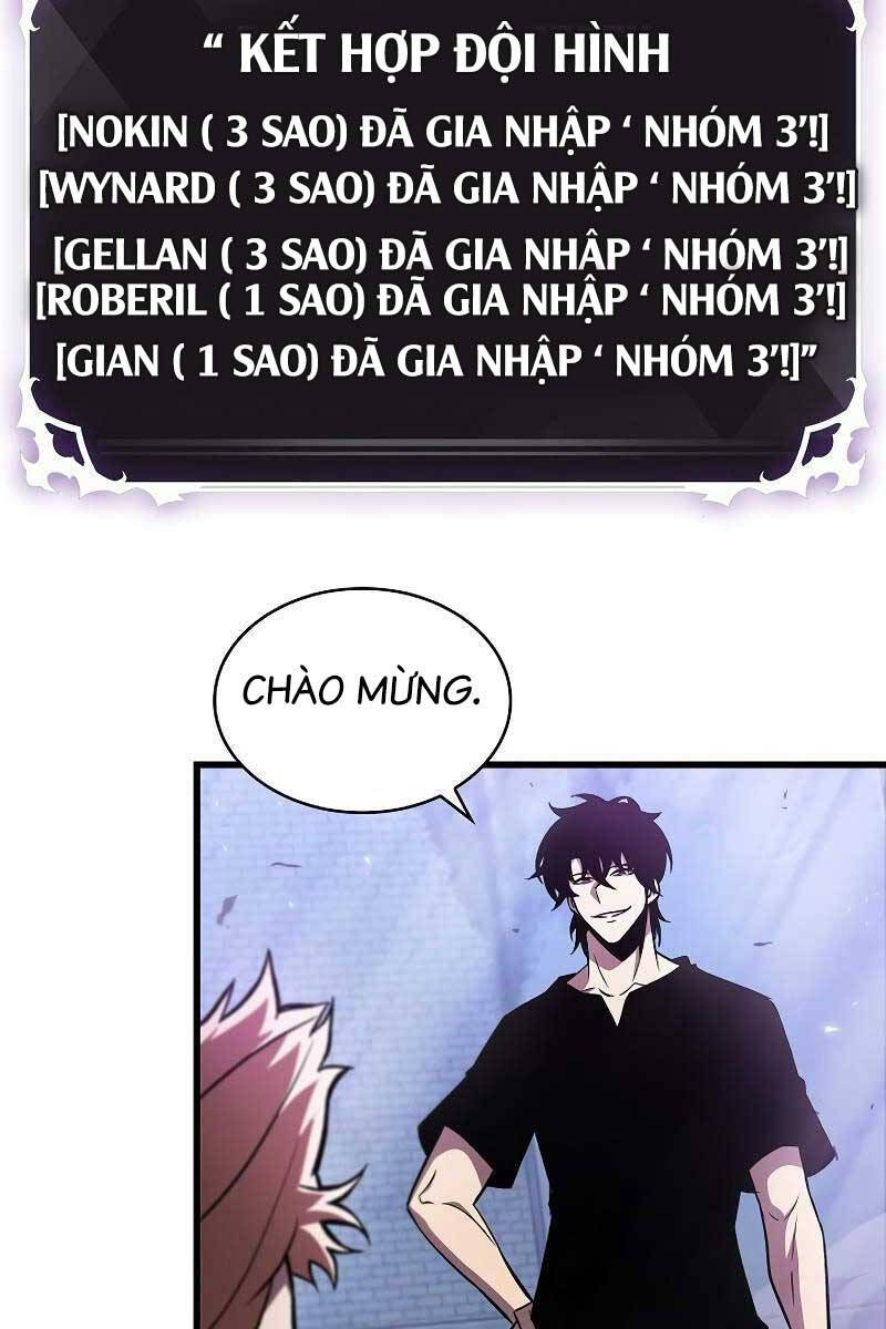 Gacha Vô Hạn chapter 40 - Upload bởi truyensieuhay.com