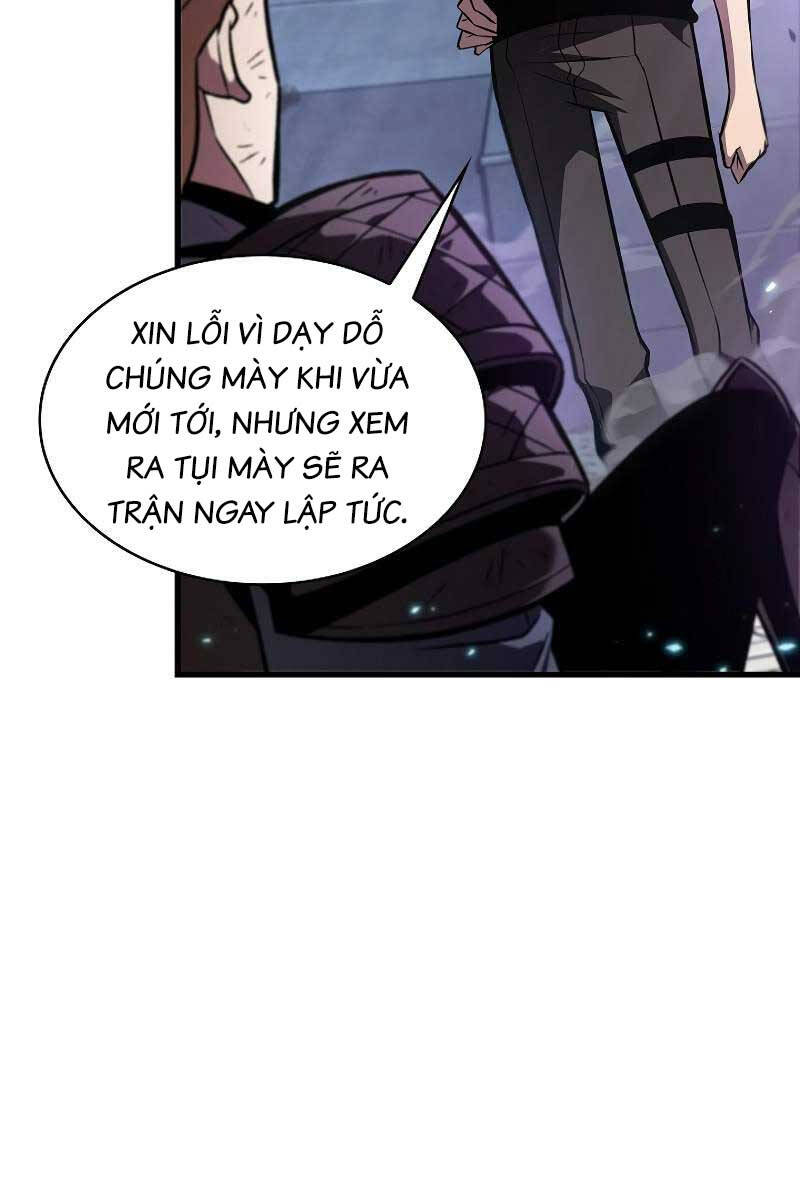 Gacha Vô Hạn chapter 40 - Upload bởi truyensieuhay.com