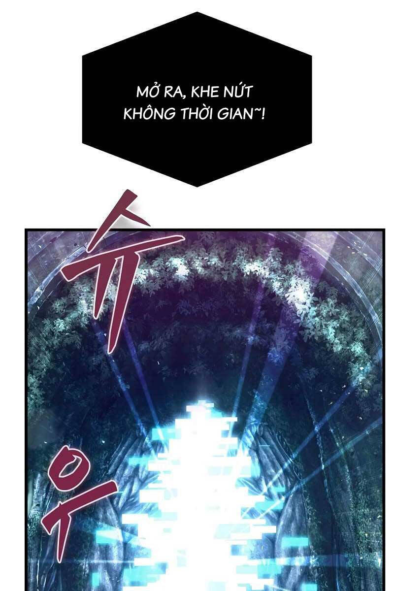 Gacha Vô Hạn chapter 40 - Upload bởi truyensieuhay.com