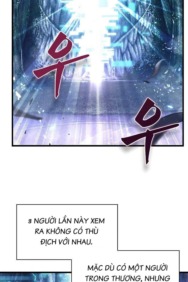 Gacha Vô Hạn chapter 40 - Upload bởi truyensieuhay.com