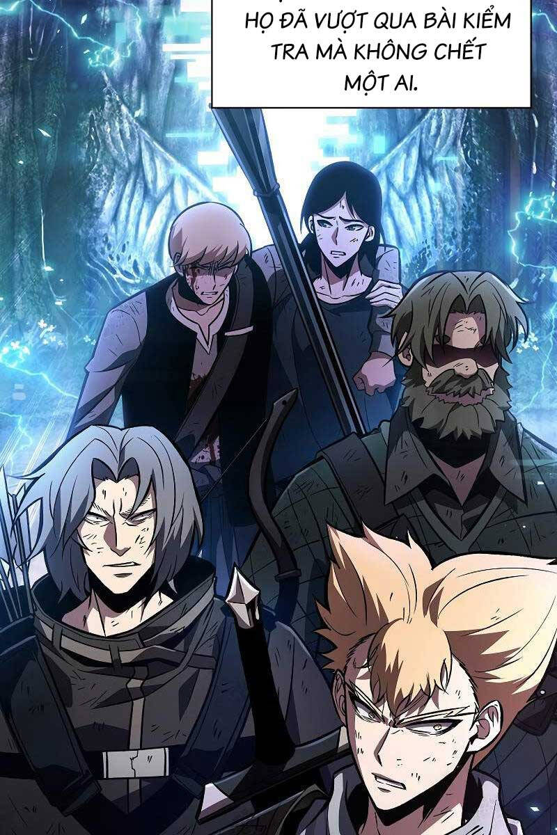 Gacha Vô Hạn chapter 40 - Upload bởi truyensieuhay.com