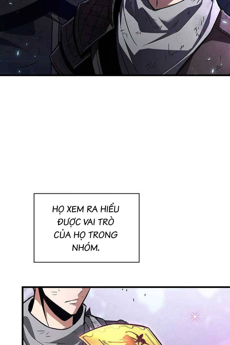 Gacha Vô Hạn chapter 40 - Upload bởi truyensieuhay.com