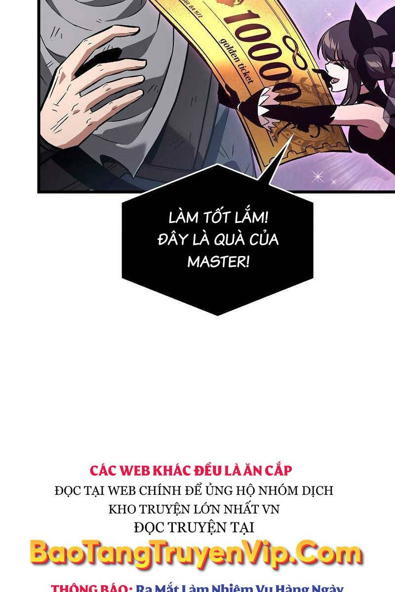Gacha Vô Hạn chapter 40 - Upload bởi truyensieuhay.com