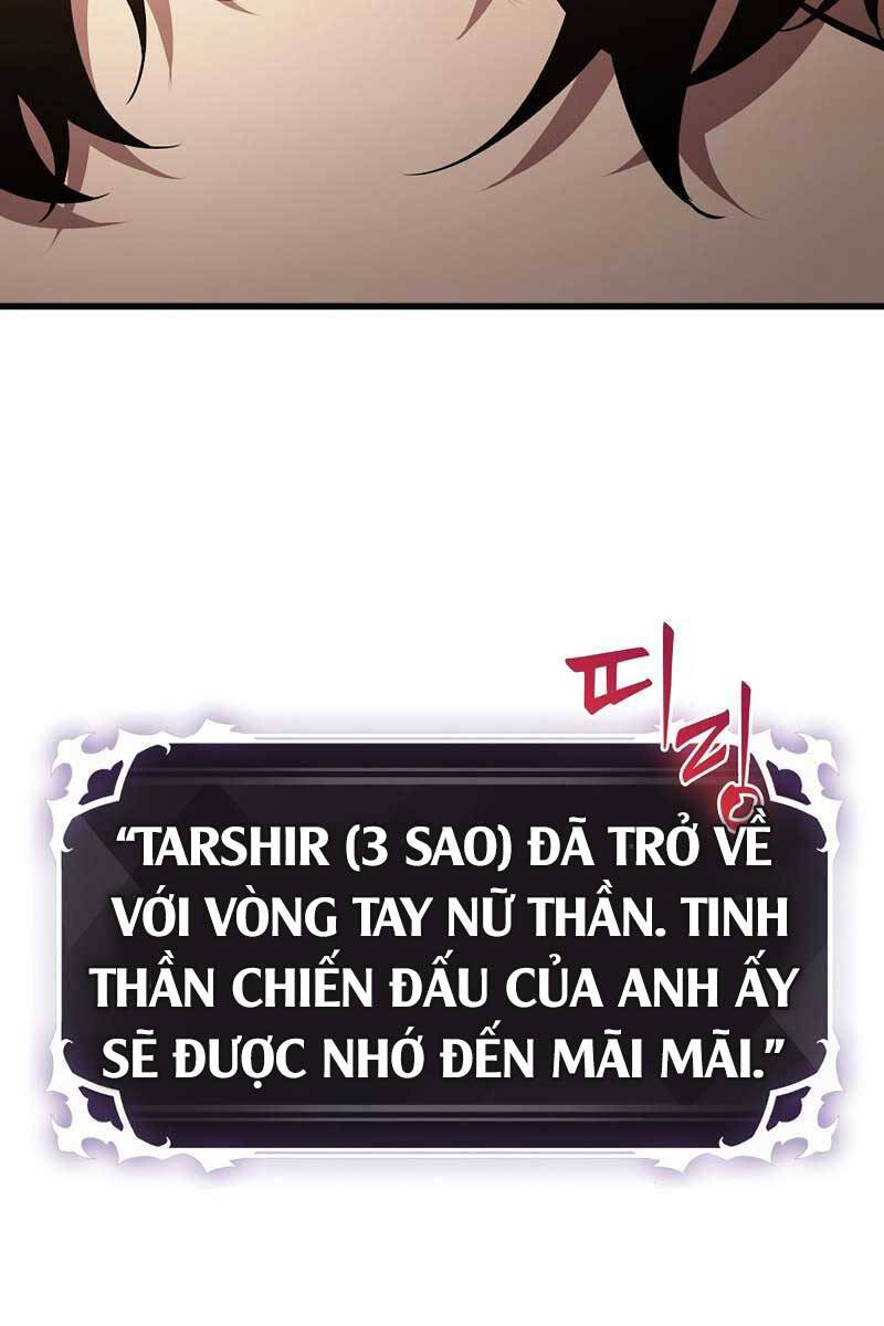 Gacha Vô Hạn chapter 40 - Upload bởi truyensieuhay.com