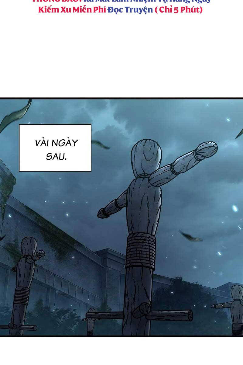 Gacha Vô Hạn chapter 40 - Upload bởi truyensieuhay.com