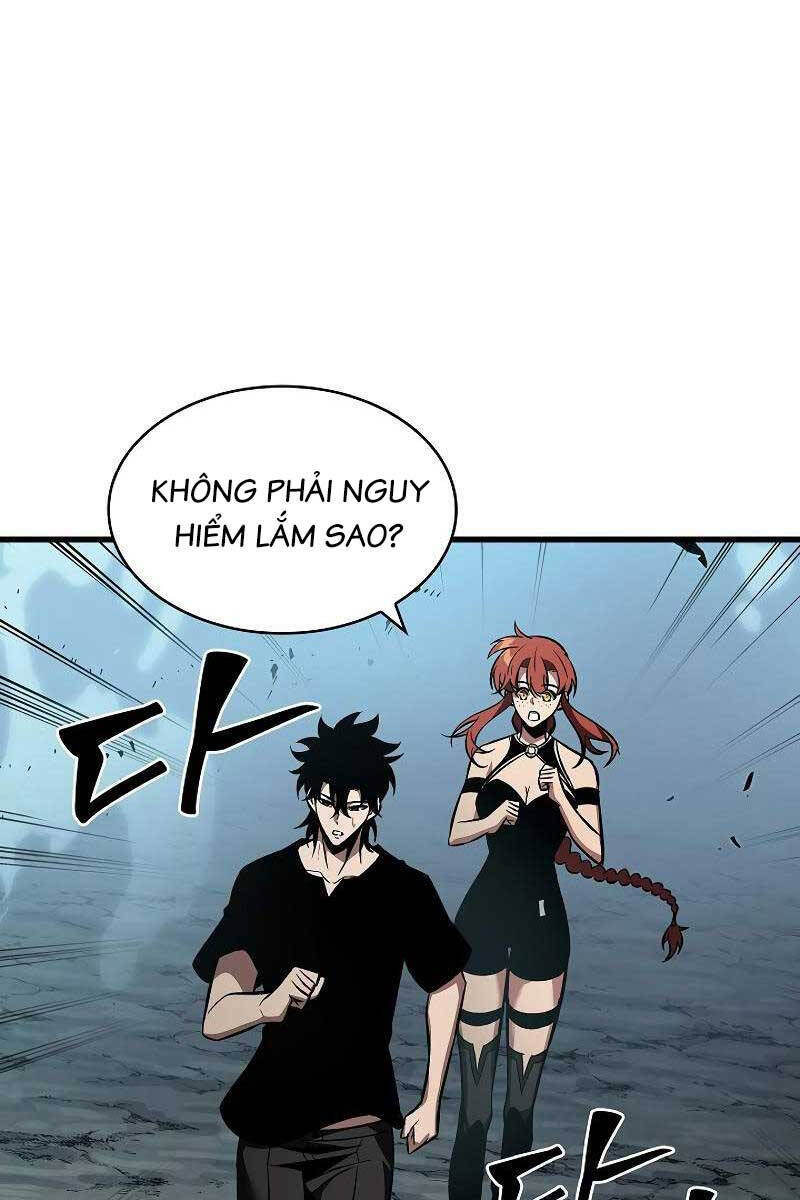 Gacha Vô Hạn chapter 40 - Upload bởi truyensieuhay.com