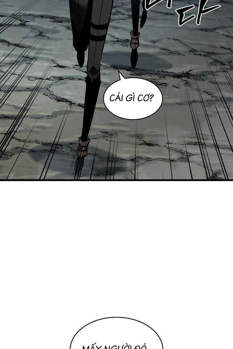 Gacha Vô Hạn chapter 40 - Upload bởi truyensieuhay.com