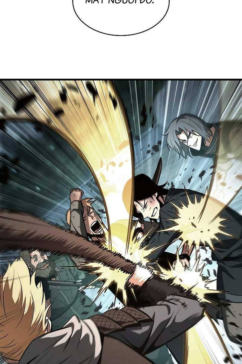 Gacha Vô Hạn chapter 40 - Upload bởi truyensieuhay.com