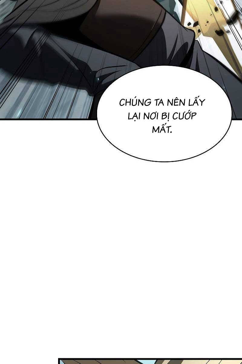 Gacha Vô Hạn chapter 40 - Upload bởi truyensieuhay.com