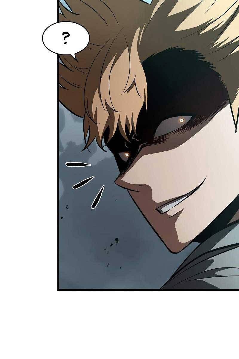 Gacha Vô Hạn chapter 40 - Upload bởi truyensieuhay.com