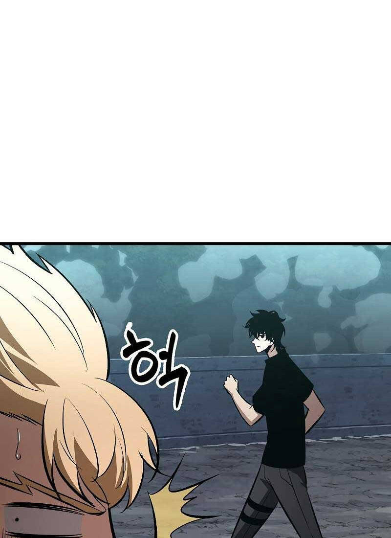 Gacha Vô Hạn chapter 40 - Upload bởi truyensieuhay.com