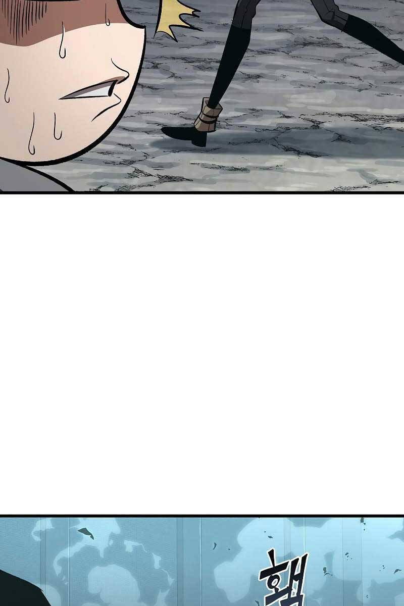 Gacha Vô Hạn chapter 40 - Upload bởi truyensieuhay.com