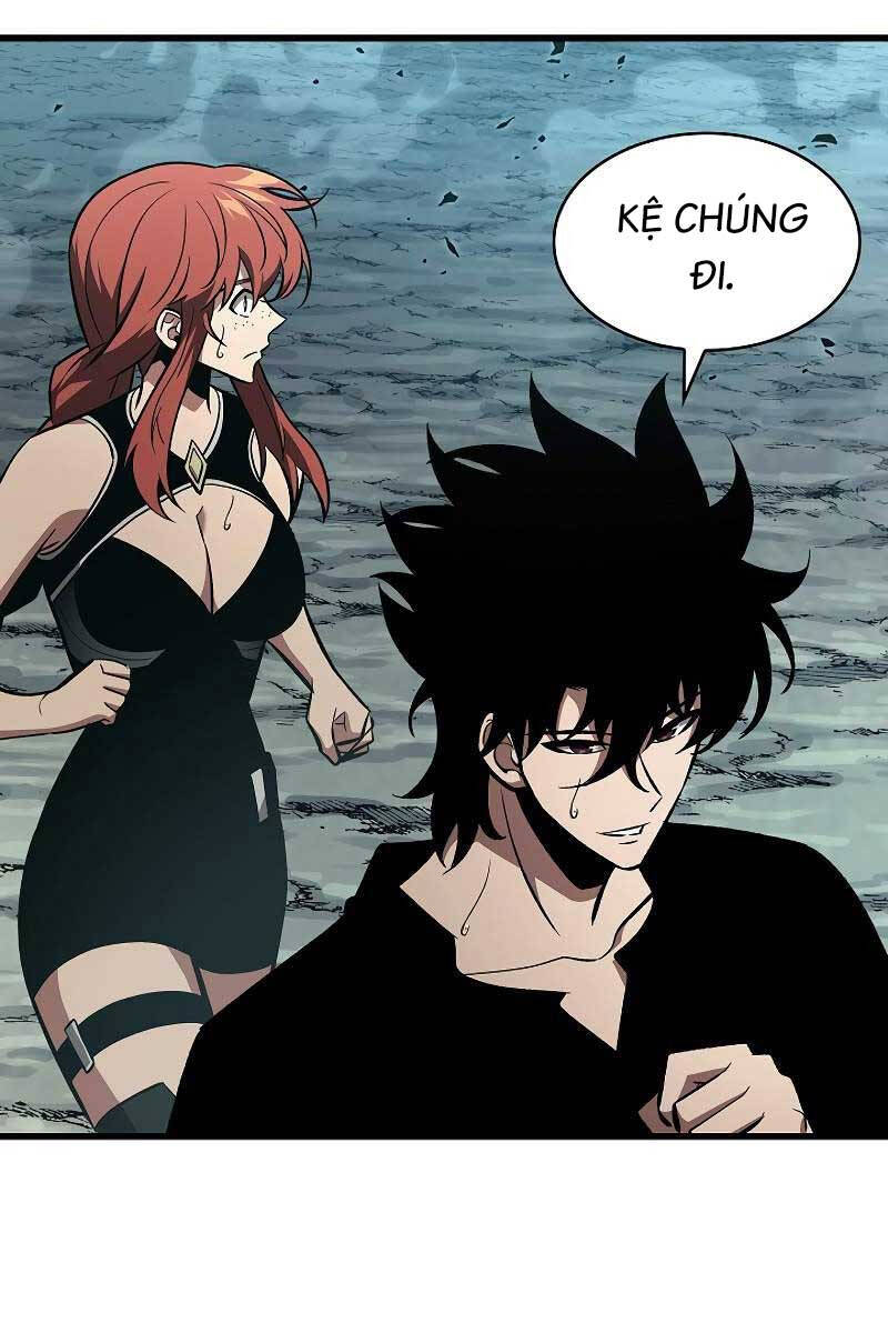 Gacha Vô Hạn chapter 40 - Upload bởi truyensieuhay.com