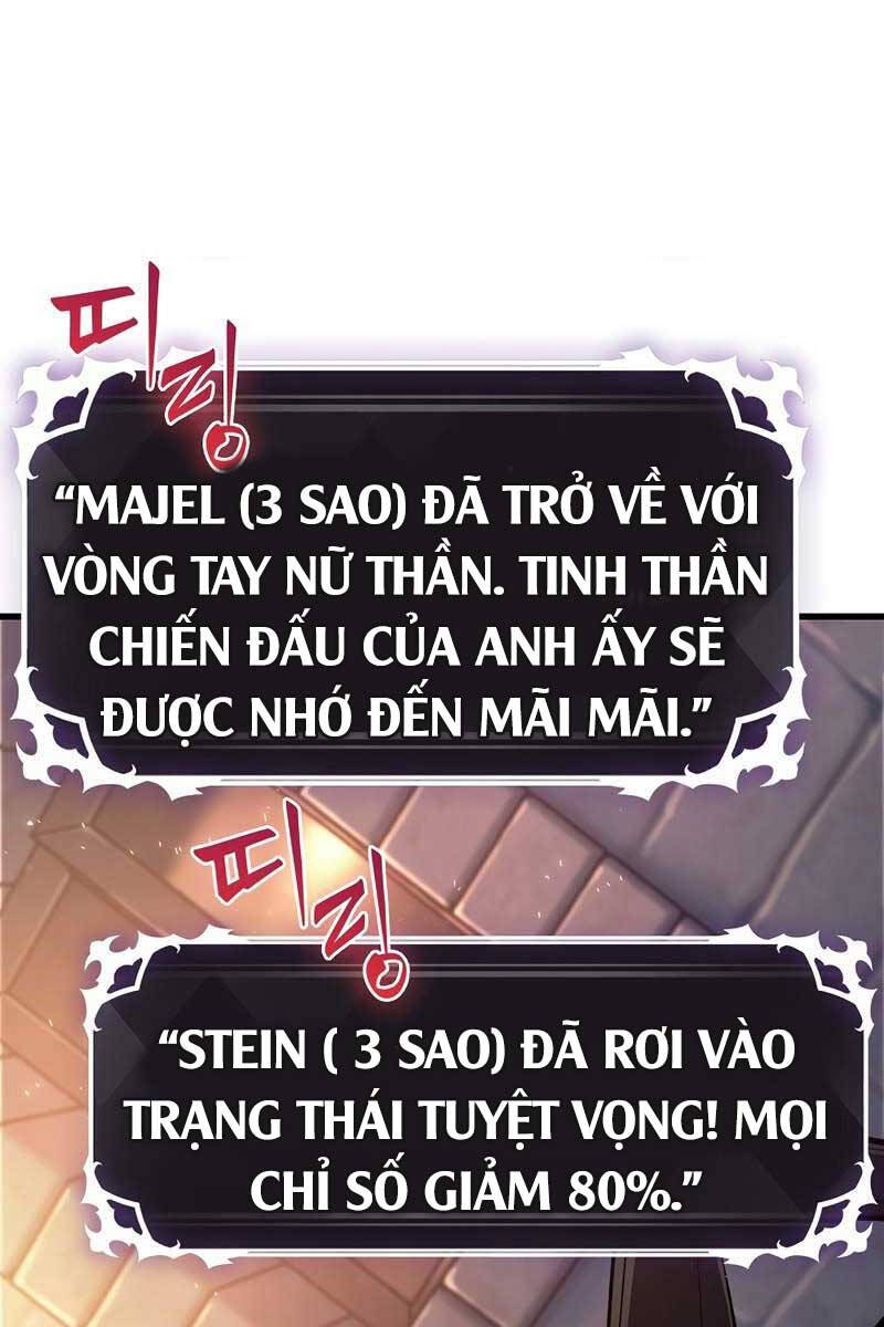 Gacha Vô Hạn chapter 40 - Upload bởi truyensieuhay.com