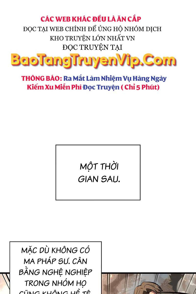 Gacha Vô Hạn chapter 40 - Upload bởi truyensieuhay.com