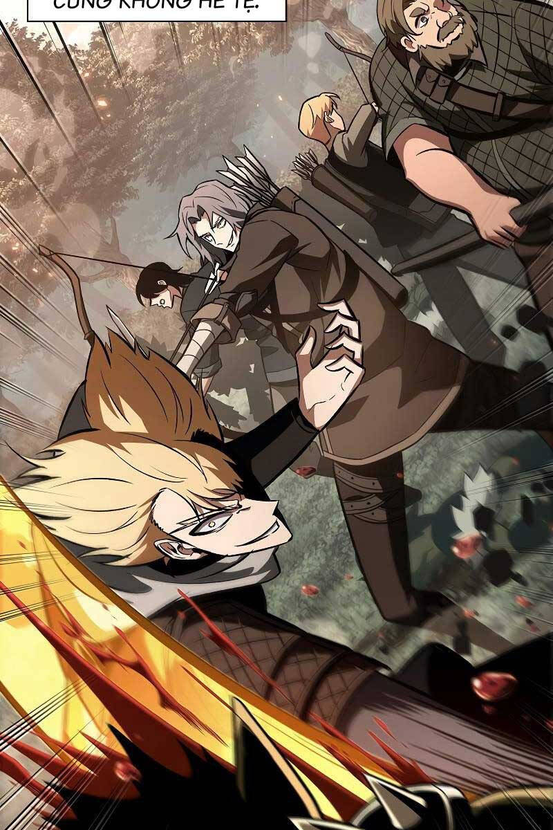 Gacha Vô Hạn chapter 40 - Upload bởi truyensieuhay.com
