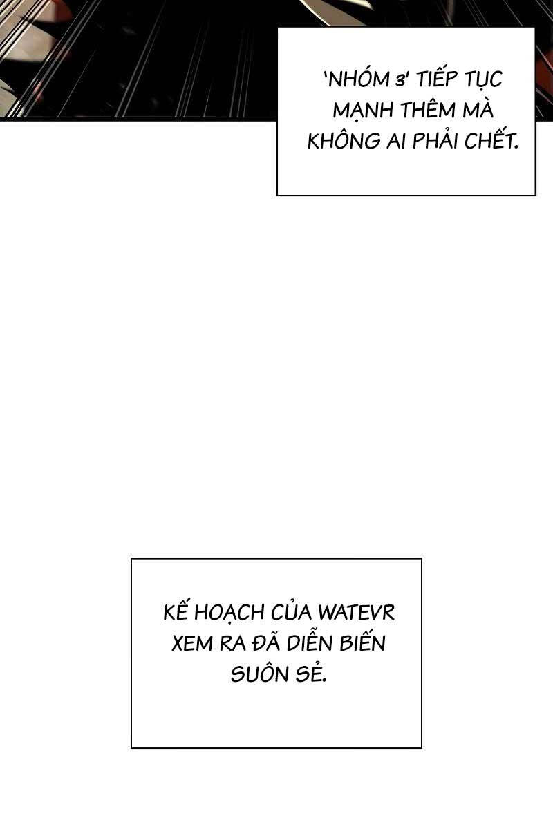 Gacha Vô Hạn chapter 40 - Upload bởi truyensieuhay.com