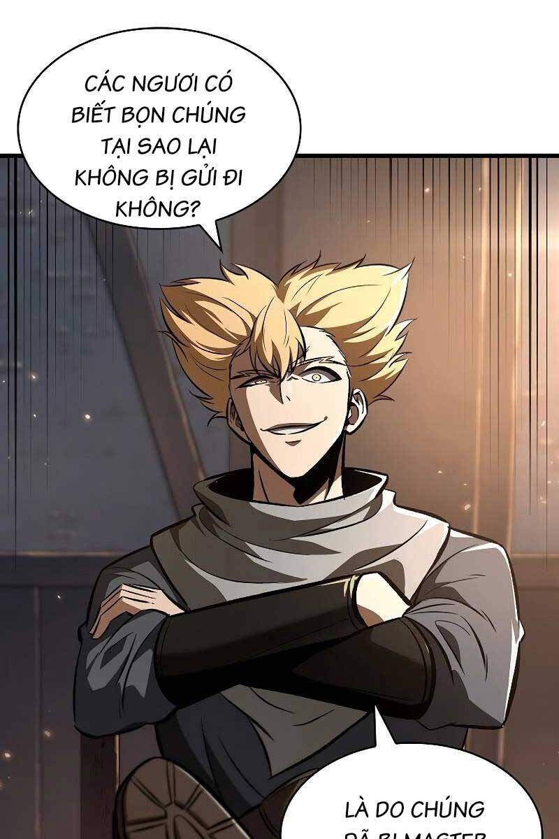 Gacha Vô Hạn chapter 40 - Upload bởi truyensieuhay.com