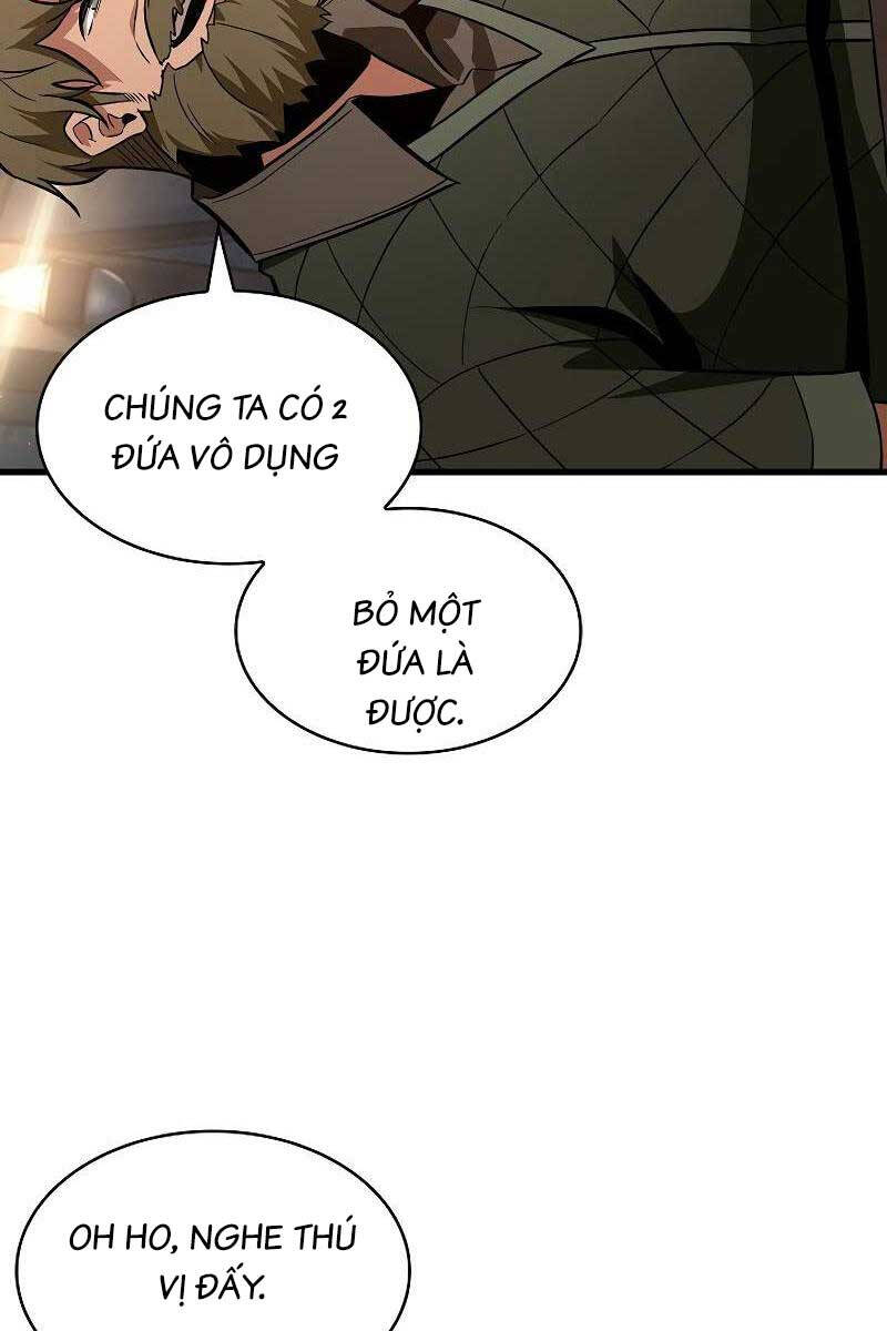 Gacha Vô Hạn chapter 40 - Upload bởi truyensieuhay.com