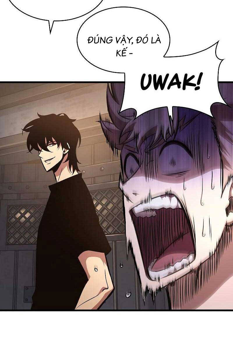 Gacha Vô Hạn chapter 40 - Upload bởi truyensieuhay.com