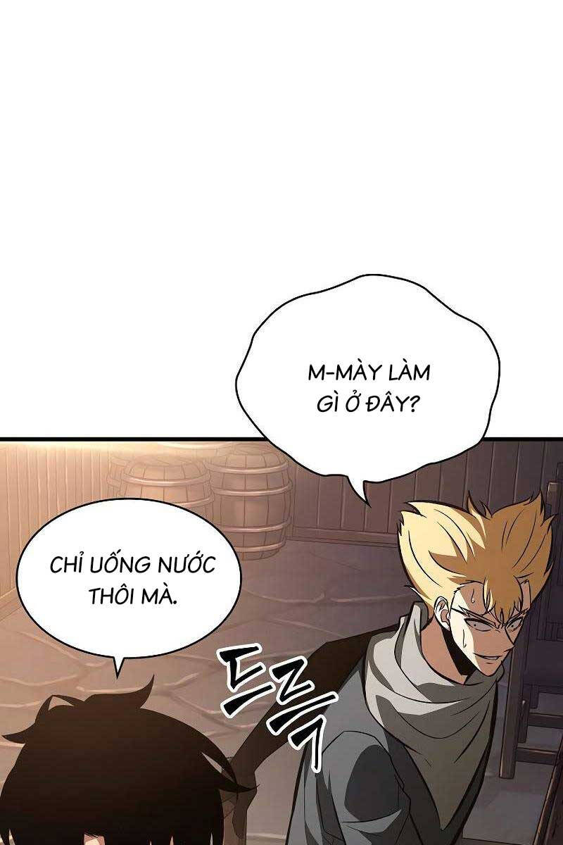 Gacha Vô Hạn chapter 40 - Upload bởi truyensieuhay.com