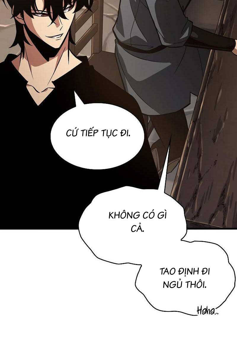 Gacha Vô Hạn chapter 40 - Upload bởi truyensieuhay.com