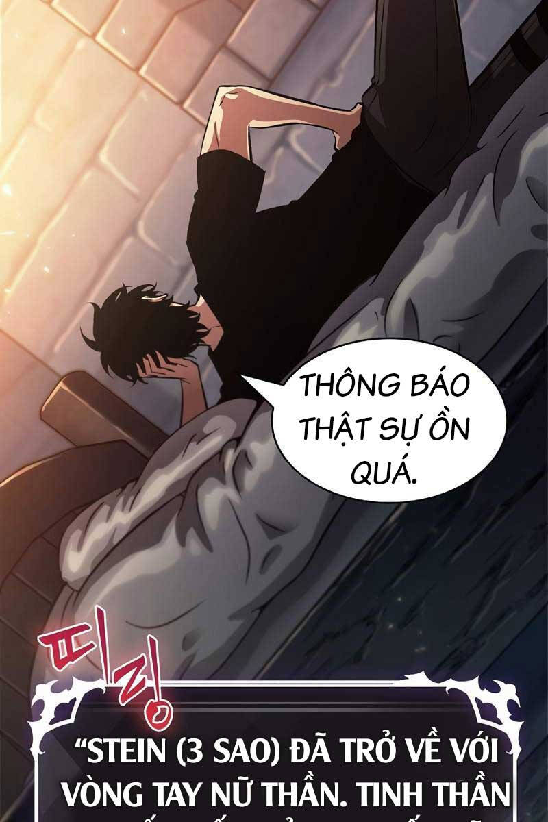 Gacha Vô Hạn chapter 40 - Upload bởi truyensieuhay.com