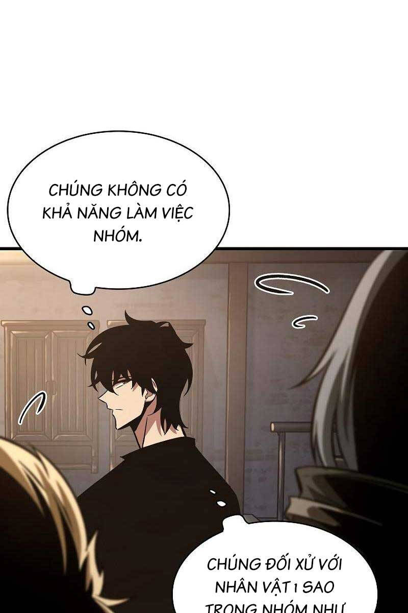 Gacha Vô Hạn chapter 40 - Upload bởi truyensieuhay.com