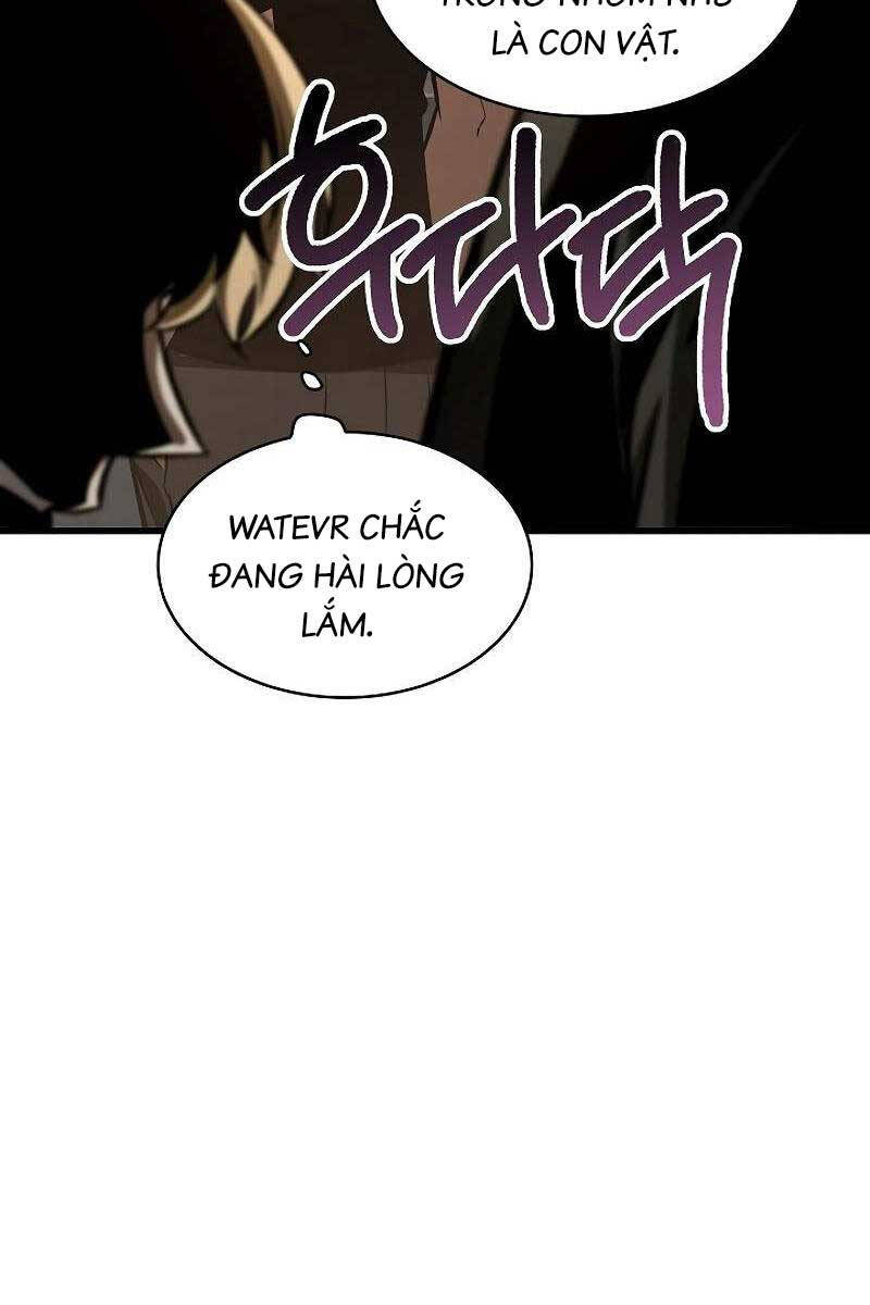 Gacha Vô Hạn chapter 40 - Upload bởi truyensieuhay.com
