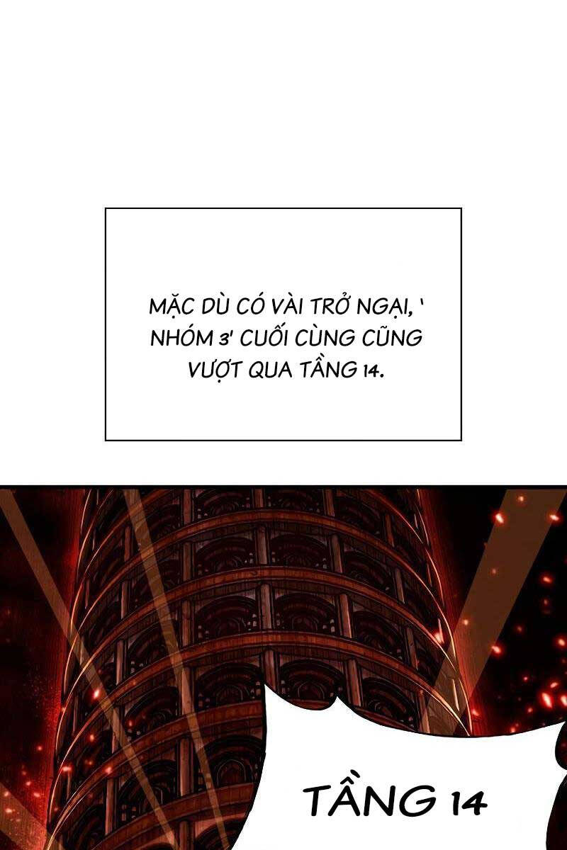 Gacha Vô Hạn chapter 40 - Upload bởi truyensieuhay.com