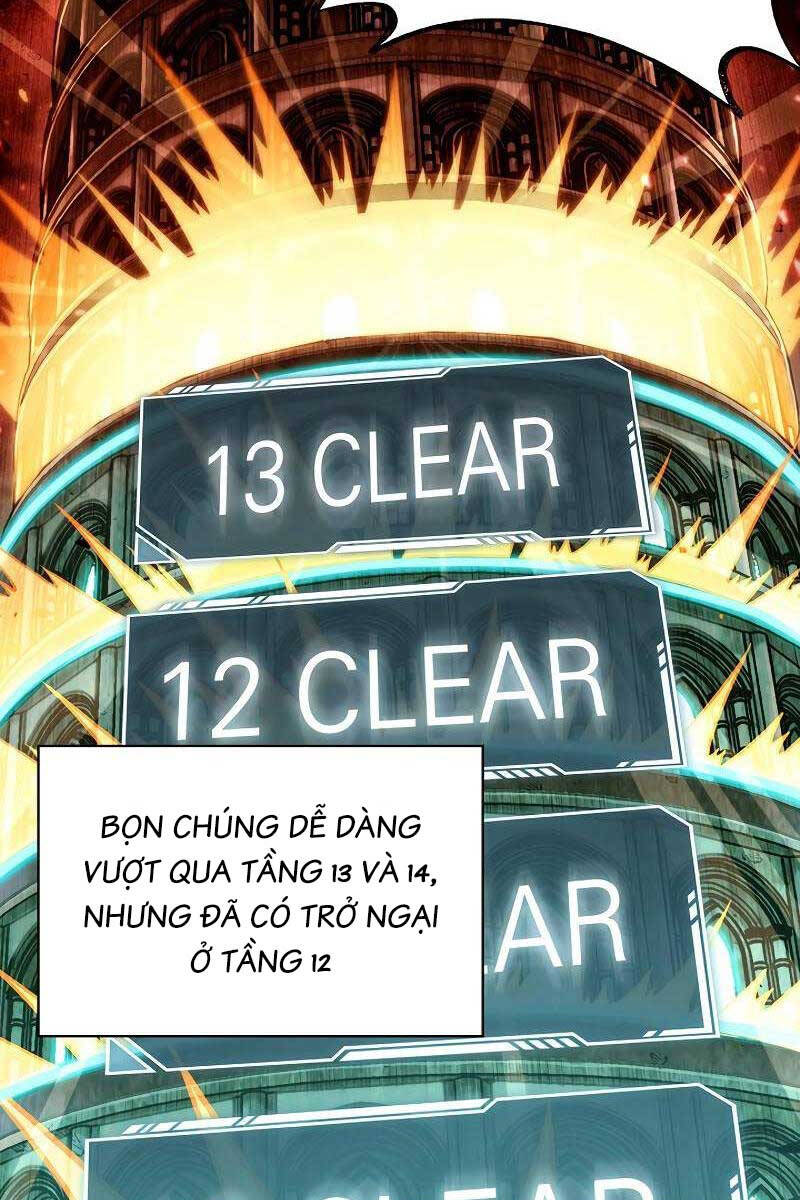 Gacha Vô Hạn chapter 40 - Upload bởi truyensieuhay.com