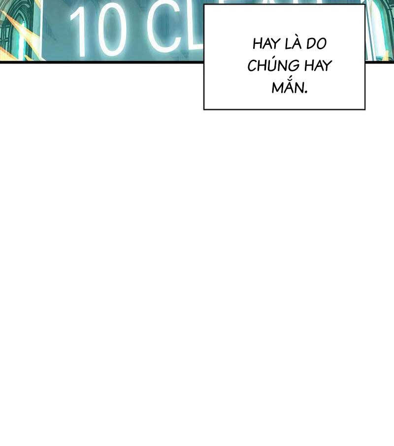 Gacha Vô Hạn chapter 40 - Upload bởi truyensieuhay.com