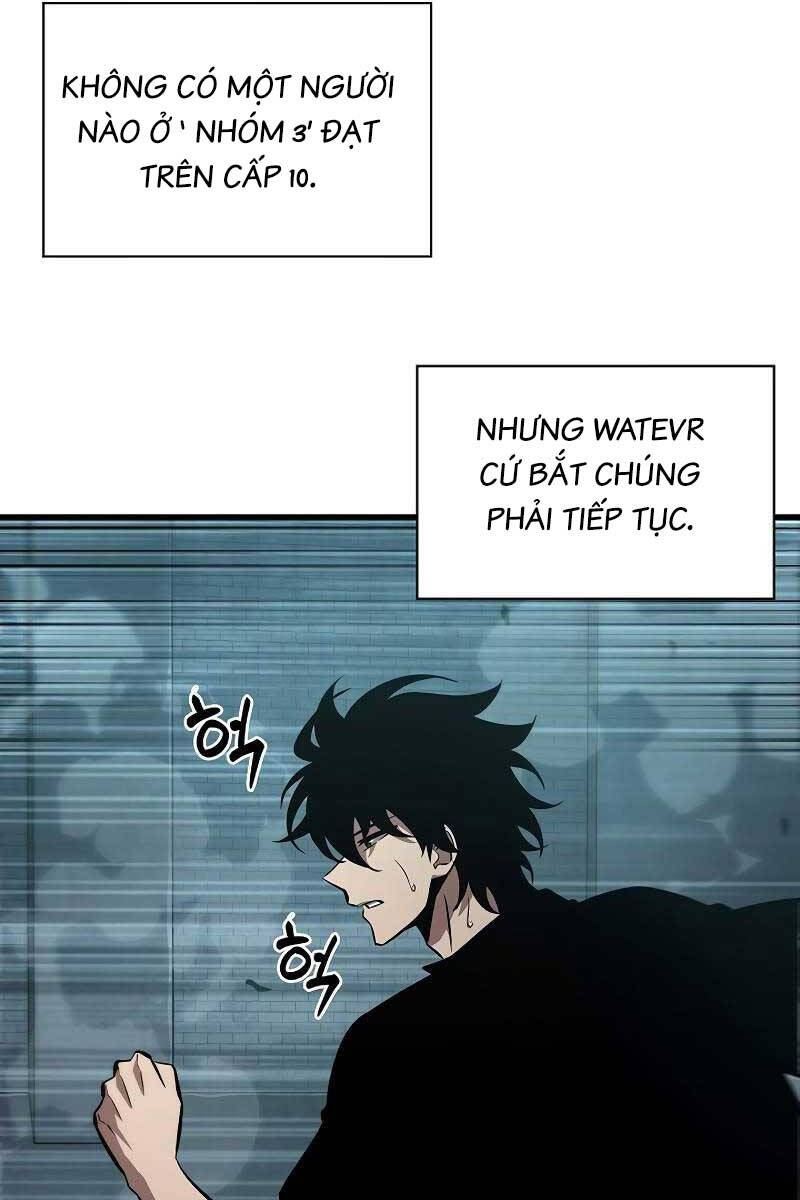 Gacha Vô Hạn chapter 40 - Upload bởi truyensieuhay.com